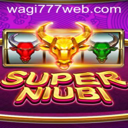 Discover the Exciting World of SuperNiubi