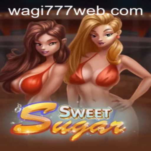 Exploring SweetSugar: A Thrilling Adventure in Gaming