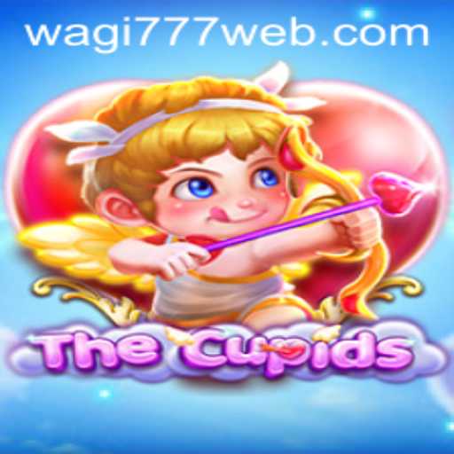 Exploring the Enchanting World of TheCupids: A Unique Gaming Experience with WAGI777.COM