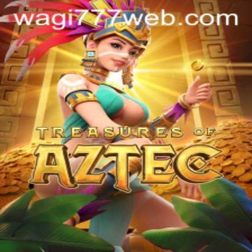 Uncovering the Secrets of Treasures of Aztec: A Thrilling Exploration