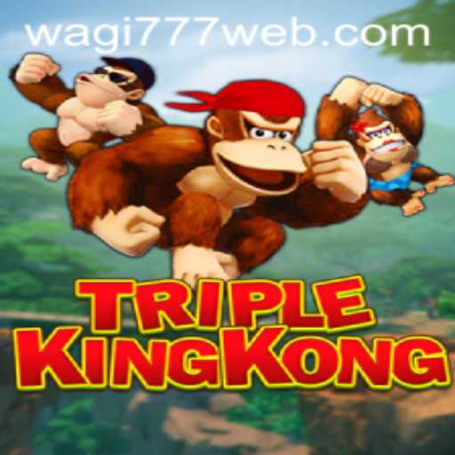 Mastering TripleKingKong: A Comprehensive Guide to the Popular Game