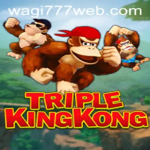 Mastering TripleKingKong: A Comprehensive Guide to the Popular Game