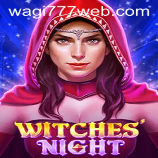 Unveiling the Magic of WitchesNight: An Insightful Exploration