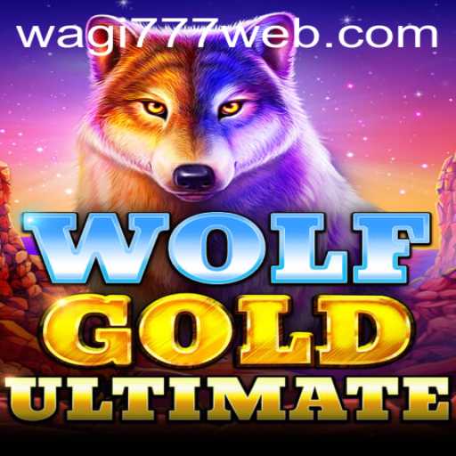 Exploring the Thrills of WolfGoldUltimate: A Casino Gaming Adventure with WAGI777.COM