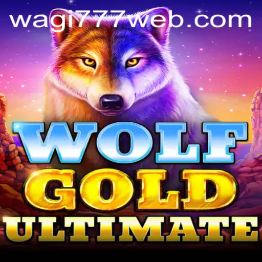 Exploring the Thrills of WolfGoldUltimate: A Casino Gaming Adventure with WAGI777.COM