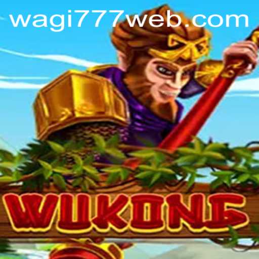Wukong: A Captivating Adventure in the World of Gaming