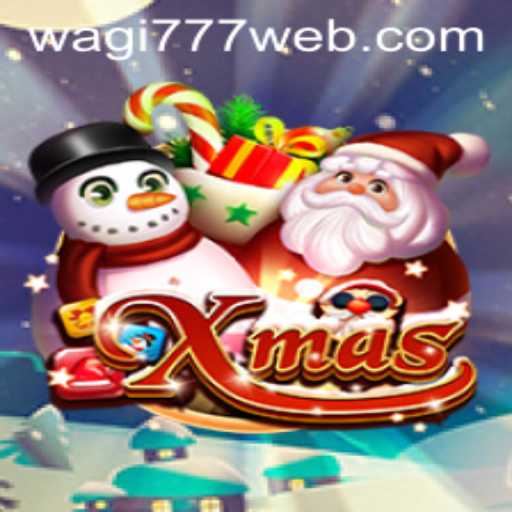 Exploring the Festive World of 'Xmas': A Deep Dive into the Gameplay and Rules of WAGI777.COM